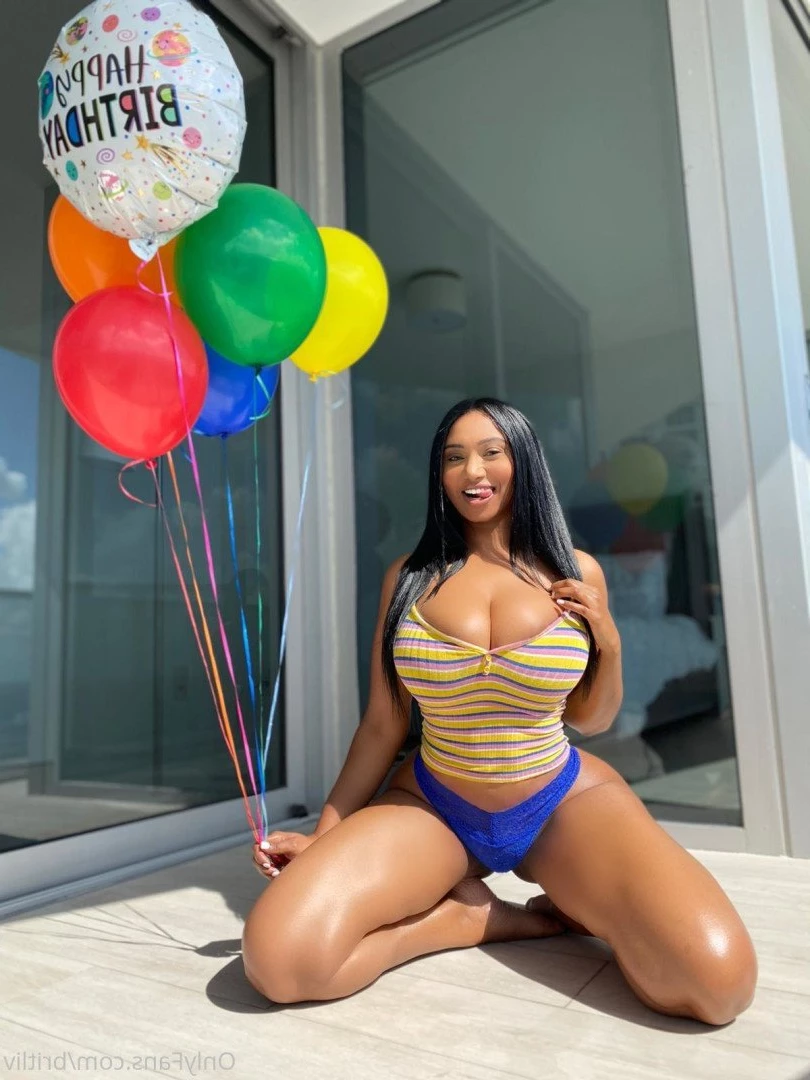 British Liv [ britliv ] Onlyfans leaked photo 3649338 on Hotleaks.tv