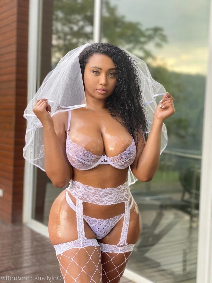 British Liv [ britliv ] Onlyfans leaked photo 3649861 on Hotleaks.tv