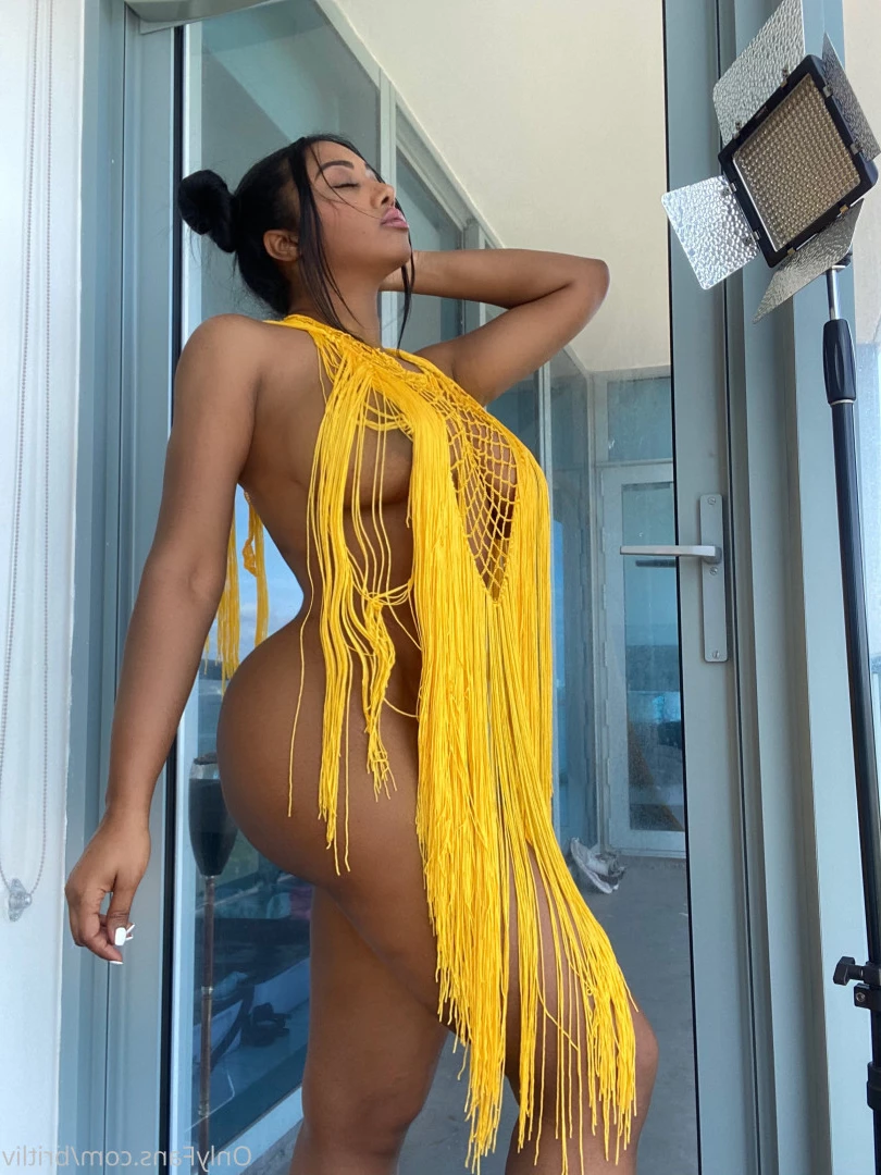 British Liv [ britliv ] Onlyfans leaked photo 5929165 on Hotleaks.tv