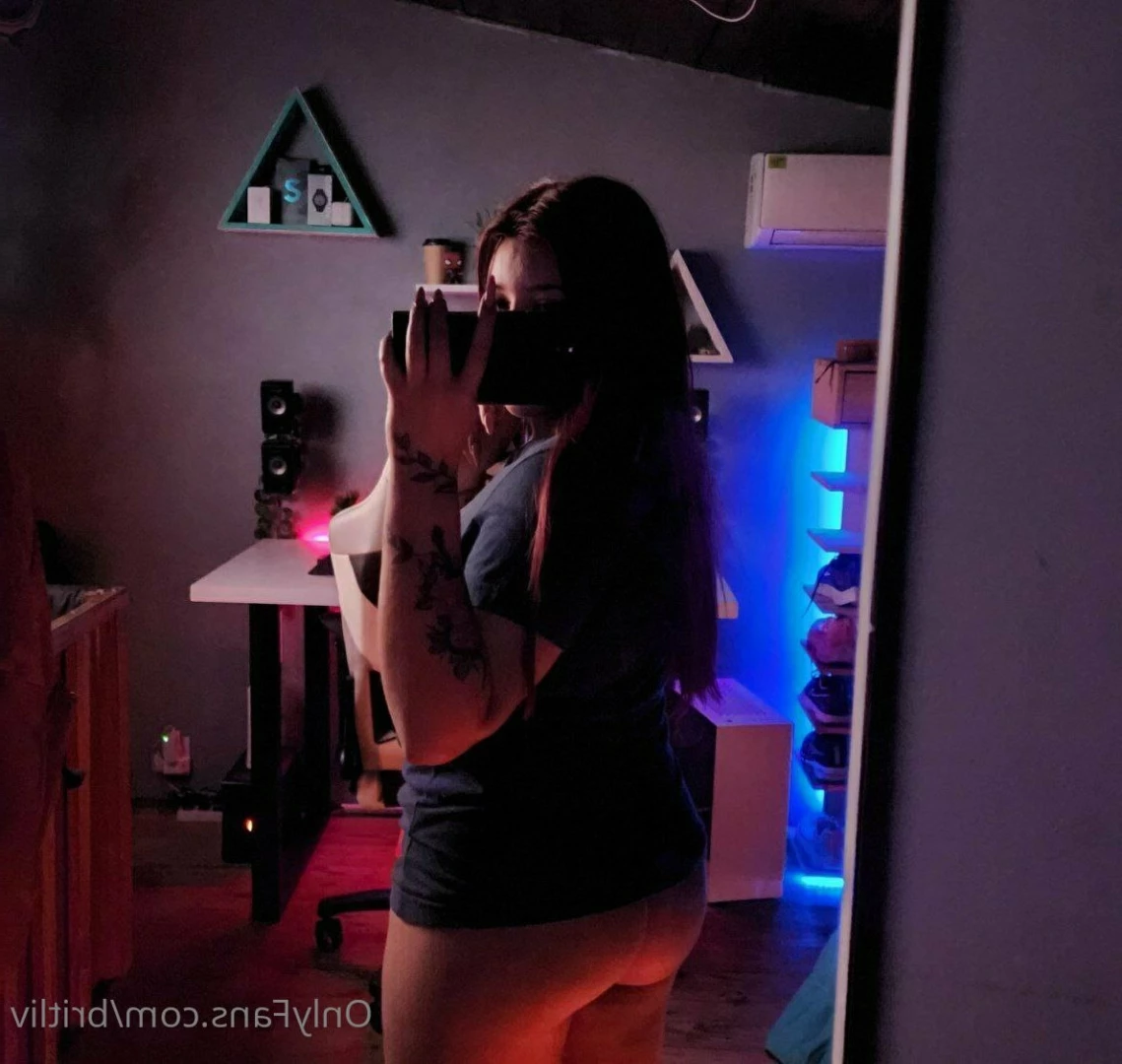 British Liv [ britliv ] Onlyfans leaked photo 5929278 on Hotleaks.tv
