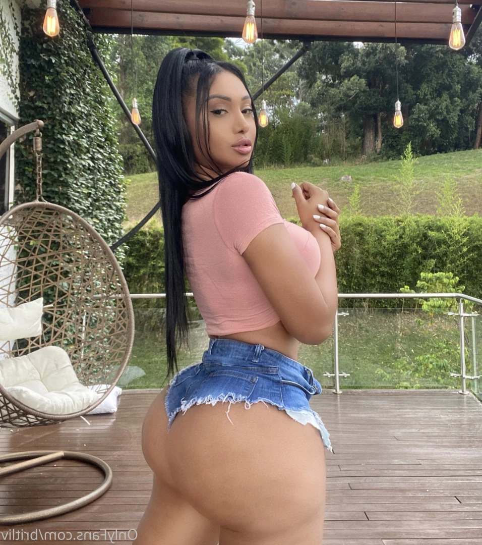 British Liv [ britliv ] Onlyfans leaked photo 5929330 on Hotleaks.tv
