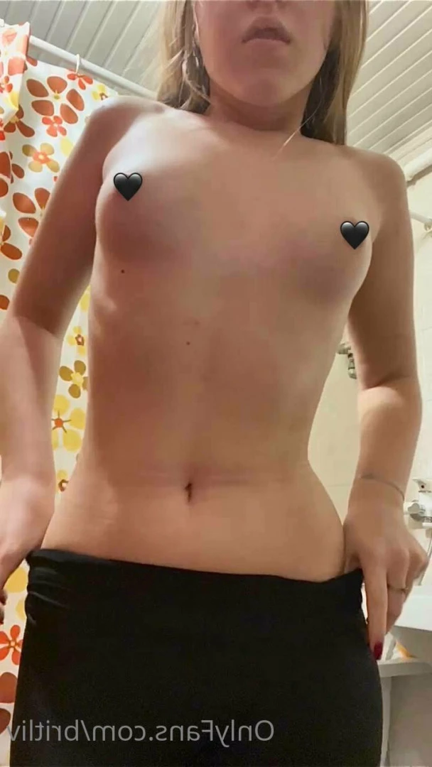 British Liv [ britliv ] Onlyfans leaked photo 5929450 on Hotleaks.tv