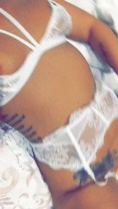 𝙎𝙡𝙤𝙥𝙥𝙮 𝘽𝙅'𝙨 💦 [ watchmynudes ] Onlyfans leaked video 3164575 on Hotleaks.tv
