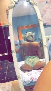 𝙎𝙡𝙤𝙥𝙥𝙮 𝘽𝙅'𝙨 💦 [ watchmynudes ] Onlyfans leaked video 3164595 on Hotleaks.tv