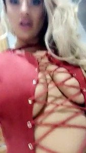 𝙎𝙡𝙤𝙥𝙥𝙮 𝘽𝙅'𝙨 💦 [ watchmynudes ] Onlyfans leaked video 3164615 on Hotleaks.tv