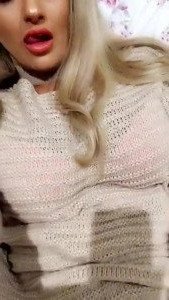 𝙎𝙡𝙤𝙥𝙥𝙮 𝘽𝙅'𝙨 💦 [ watchmynudes ] Onlyfans leaked video 3164714 on Hotleaks.tv