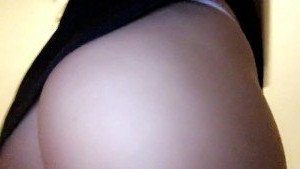 𝙎𝙡𝙤𝙥𝙥𝙮 𝘽𝙅'𝙨 💦 [ watchmynudes ] Onlyfans leaked video 3164716 on Hotleaks.tv