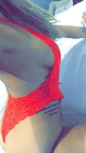 𝙎𝙡𝙤𝙥𝙥𝙮 𝘽𝙅'𝙨 💦 [ watchmynudes ] Onlyfans leaked video 3164749 on Hotleaks.tv