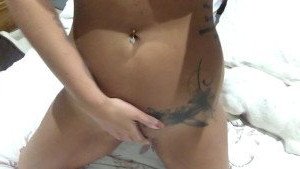𝙎𝙡𝙤𝙥𝙥𝙮 𝘽𝙅'𝙨 💦 [ watchmynudes ] Onlyfans leaked video 3164769 on Hotleaks.tv