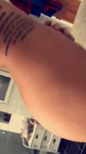 𝙎𝙡𝙤𝙥𝙥𝙮 𝘽𝙅'𝙨 💦 [ watchmynudes ] Onlyfans leaked video 3164783 on Hotleaks.tv