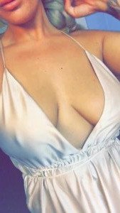 𝙎𝙡𝙤𝙥𝙥𝙮 𝘽𝙅'𝙨 💦 [ watchmynudes ] Onlyfans leaked video 3164802 on Hotleaks.tv