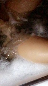 𝙎𝙡𝙤𝙥𝙥𝙮 𝘽𝙅'𝙨 💦 [ watchmynudes ] Onlyfans leaked video 3164833 on Hotleaks.tv