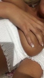 𝙎𝙡𝙤𝙥𝙥𝙮 𝘽𝙅'𝙨 💦 [ watchmynudes ] Onlyfans leaked video 3164848 on Hotleaks.tv