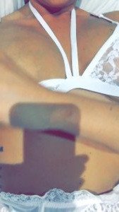 𝙎𝙡𝙤𝙥𝙥𝙮 𝘽𝙅'𝙨 💦 [ watchmynudes ] Onlyfans leaked video 3164850 on Hotleaks.tv