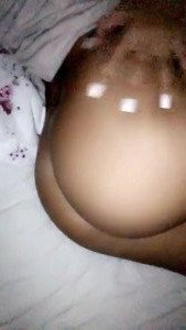 𝙎𝙡𝙤𝙥𝙥𝙮 𝘽𝙅'𝙨 💦 [ watchmynudes ] Onlyfans leaked video 3164852 on Hotleaks.tv
