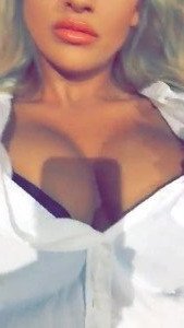 𝙎𝙡𝙤𝙥𝙥𝙮 𝘽𝙅'𝙨 💦 [ watchmynudes ] Onlyfans leaked video 3164853 on Hotleaks.tv
