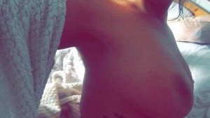 𝙎𝙡𝙤𝙥𝙥𝙮 𝘽𝙅'𝙨 💦 [ watchmynudes ] Onlyfans leaked video 3164912 on Hotleaks.tv