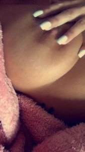 𝙎𝙡𝙤𝙥𝙥𝙮 𝘽𝙅'𝙨 💦 [ watchmynudes ] Onlyfans leaked video 3164925 on Hotleaks.tv