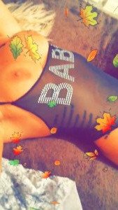 𝙎𝙡𝙤𝙥𝙥𝙮 𝘽𝙅'𝙨 💦 [ watchmynudes ] Onlyfans leaked video 3164937 on Hotleaks.tv
