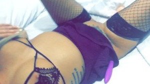 𝙎𝙡𝙤𝙥𝙥𝙮 𝘽𝙅'𝙨 💦 [ watchmynudes ] Onlyfans leaked video 3164954 on Hotleaks.tv