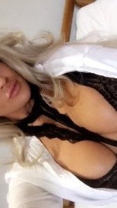 𝙎𝙡𝙤𝙥𝙥𝙮 𝘽𝙅'𝙨 💦 [ watchmynudes ] Onlyfans leaked video 3164965 on Hotleaks.tv
