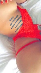 𝙎𝙡𝙤𝙥𝙥𝙮 𝘽𝙅'𝙨 💦 [ watchmynudes ] Onlyfans leaked video 3164979 on Hotleaks.tv