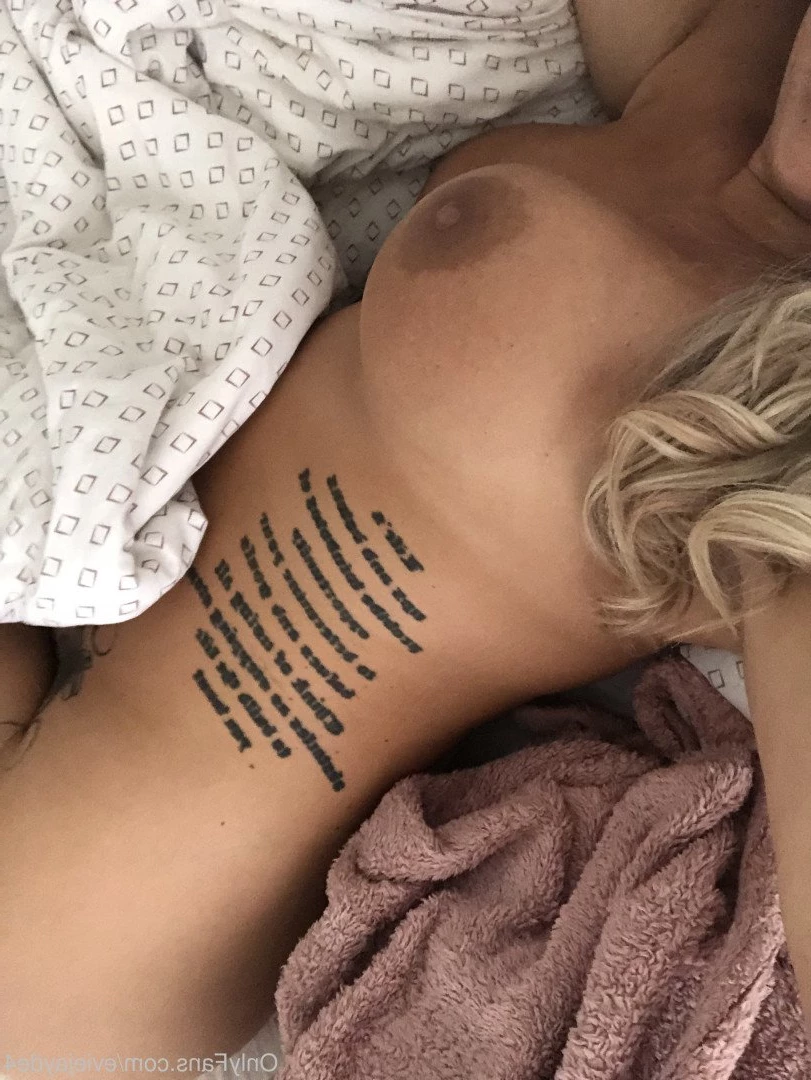 𝙎𝙡𝙤𝙥𝙥𝙮 𝘽𝙅'𝙨 💦 [ watchmynudes ] Onlyfans leaked photo 3500510 on Hotleaks.tv