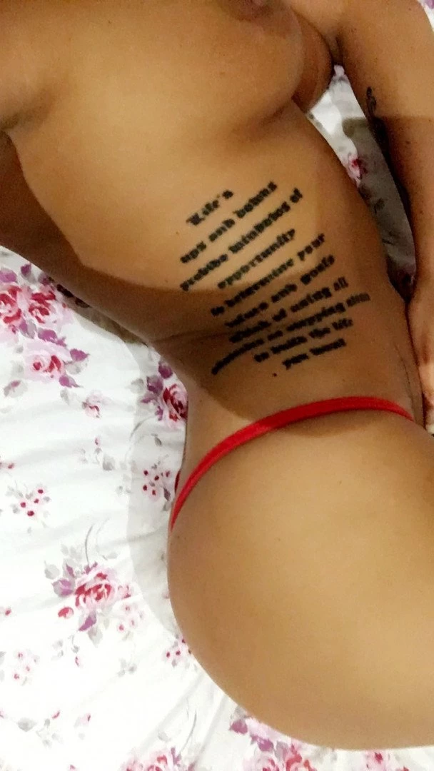 𝙎𝙡𝙤𝙥𝙥𝙮 𝘽𝙅'𝙨 💦 [ watchmynudes ] Onlyfans leaked photo 3500656 on Hotleaks.tv