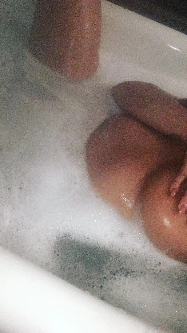 𝙎𝙡𝙤𝙥𝙥𝙮 𝘽𝙅'𝙨 💦 [ watchmynudes ] Onlyfans leaked photo 3501141 on Hotleaks.tv