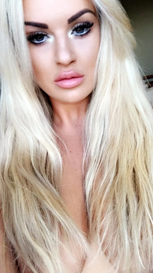 𝙎𝙡𝙤𝙥𝙥𝙮 𝘽𝙅'𝙨 💦 [ watchmynudes ] Onlyfans leaked photo 3501179 on Hotleaks.tv