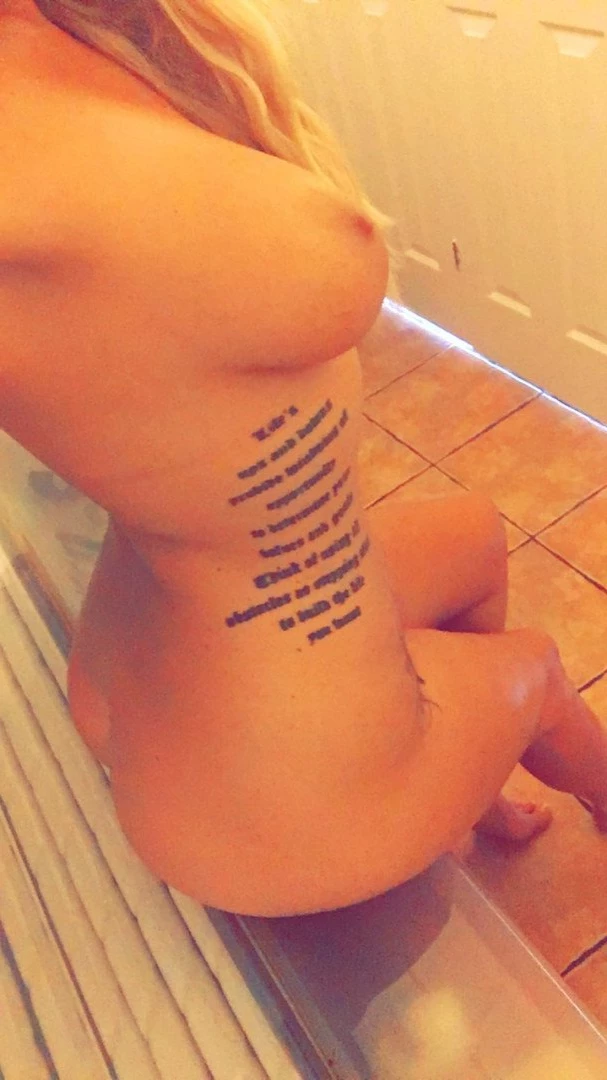 𝙎𝙡𝙤𝙥𝙥𝙮 𝘽𝙅'𝙨 💦 [ watchmynudes ] Onlyfans leaked photo 3501515 on Hotleaks.tv