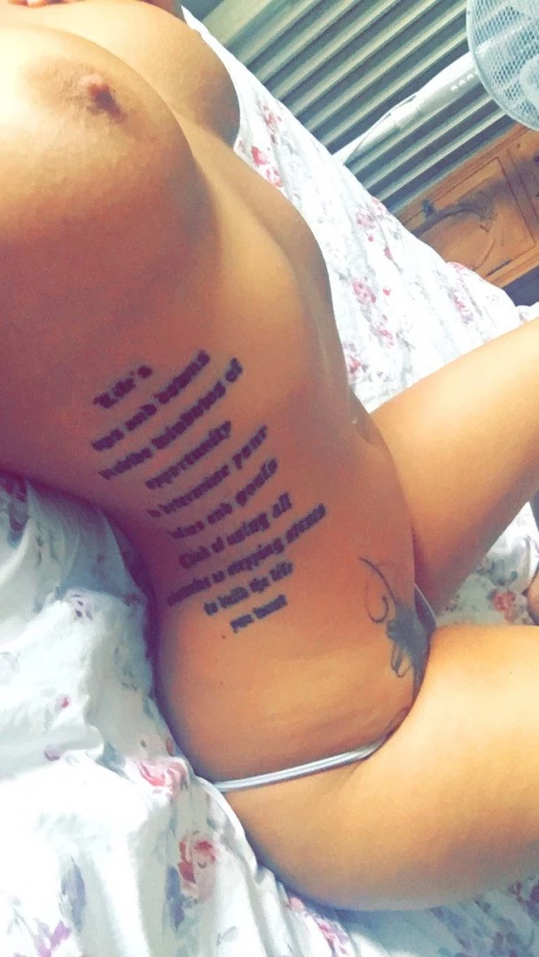 𝙎𝙡𝙤𝙥𝙥𝙮 𝘽𝙅'𝙨 💦 [ watchmynudes ] Onlyfans leaked photo 3502523 on Hotleaks.tv