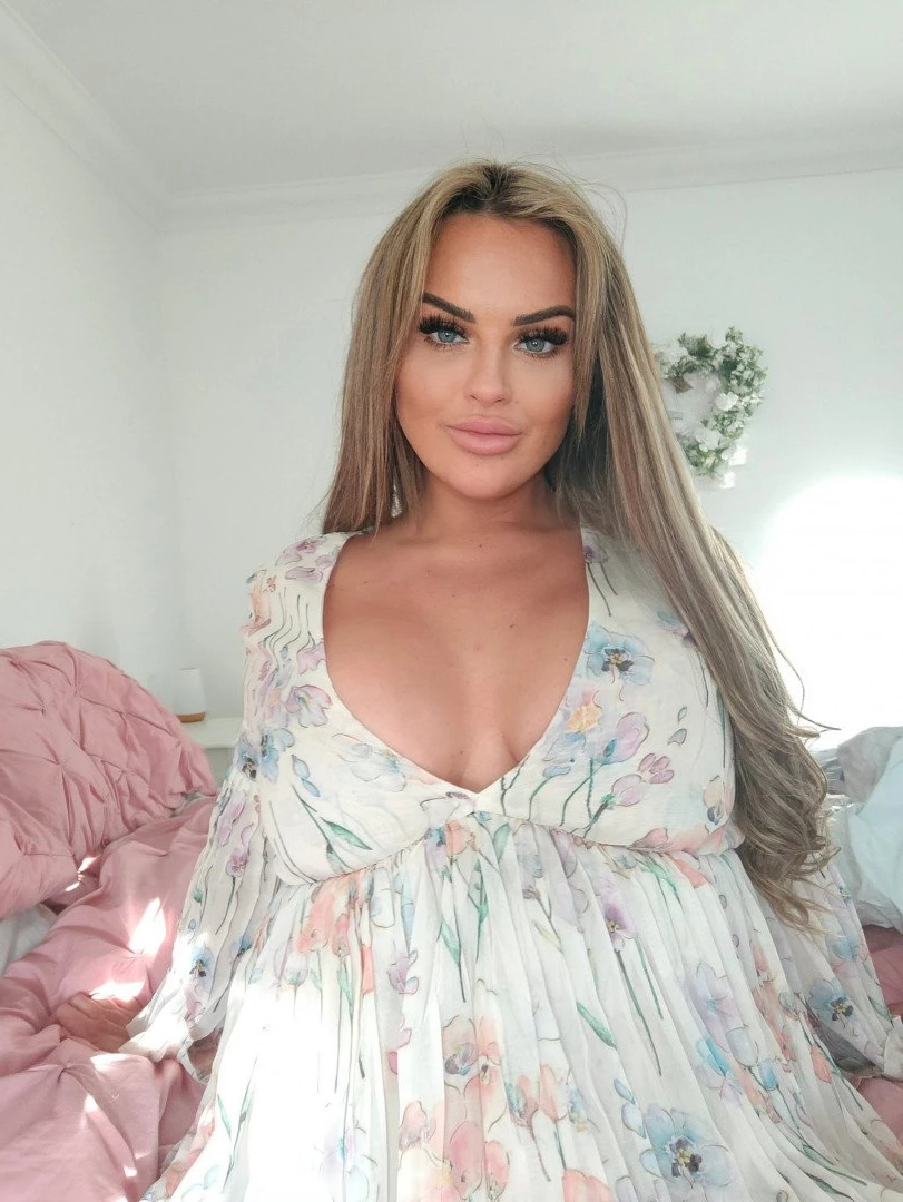 𝙎𝙡𝙤𝙥𝙥𝙮 𝘽𝙅'𝙨 💦 [ watchmynudes ] Onlyfans leaked photo 3502999 on Hotleaks.tv
