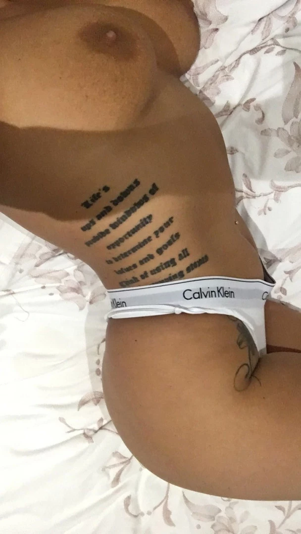 𝙎𝙡𝙤𝙥𝙥𝙮 𝘽𝙅'𝙨 💦 [ watchmynudes ] Onlyfans leaked photo 7863067 on Hotleaks.tv
