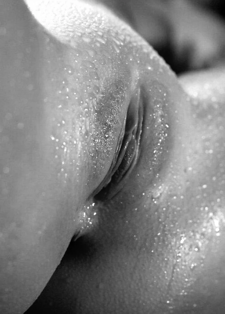𝙎𝙡𝙤𝙥𝙥𝙮 𝘽𝙅'𝙨 💦 [ watchmynudes ] Onlyfans leaked photo 7863143 on Hotleaks.tv