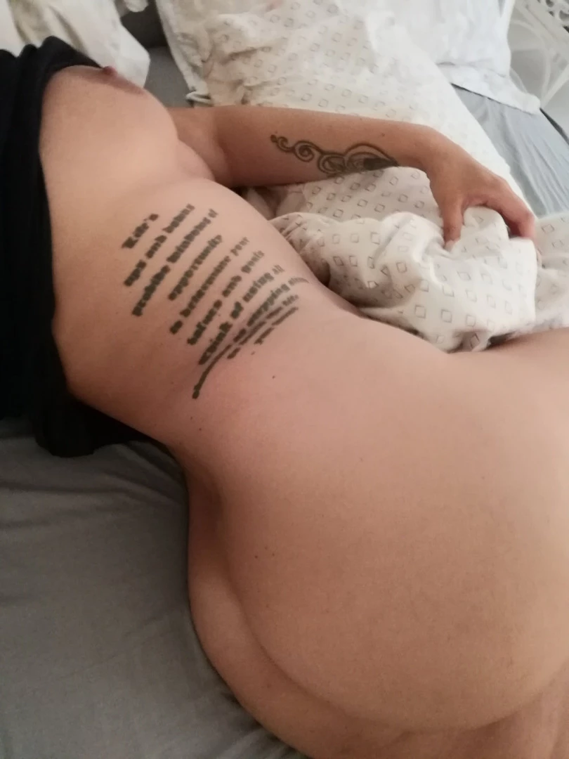 𝙎𝙡𝙤𝙥𝙥𝙮 𝘽𝙅'𝙨 💦 [ watchmynudes ] Onlyfans leaked photo 7863186 on Hotleaks.tv