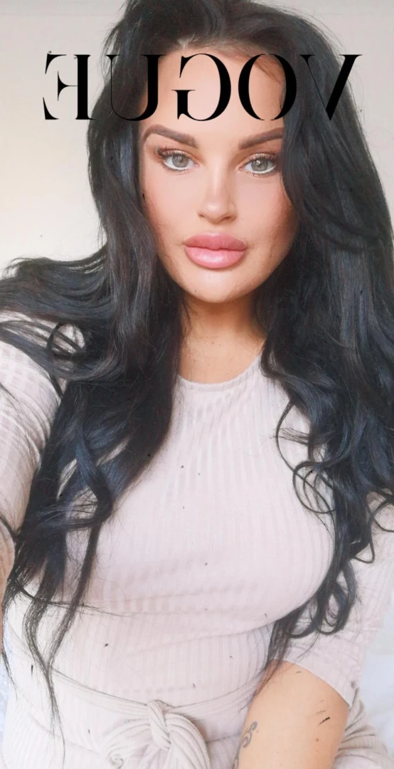 𝙎𝙡𝙤𝙥𝙥𝙮 𝘽𝙅'𝙨 💦 [ watchmynudes ] Onlyfans leaked photo 7863293 on Hotleaks.tv