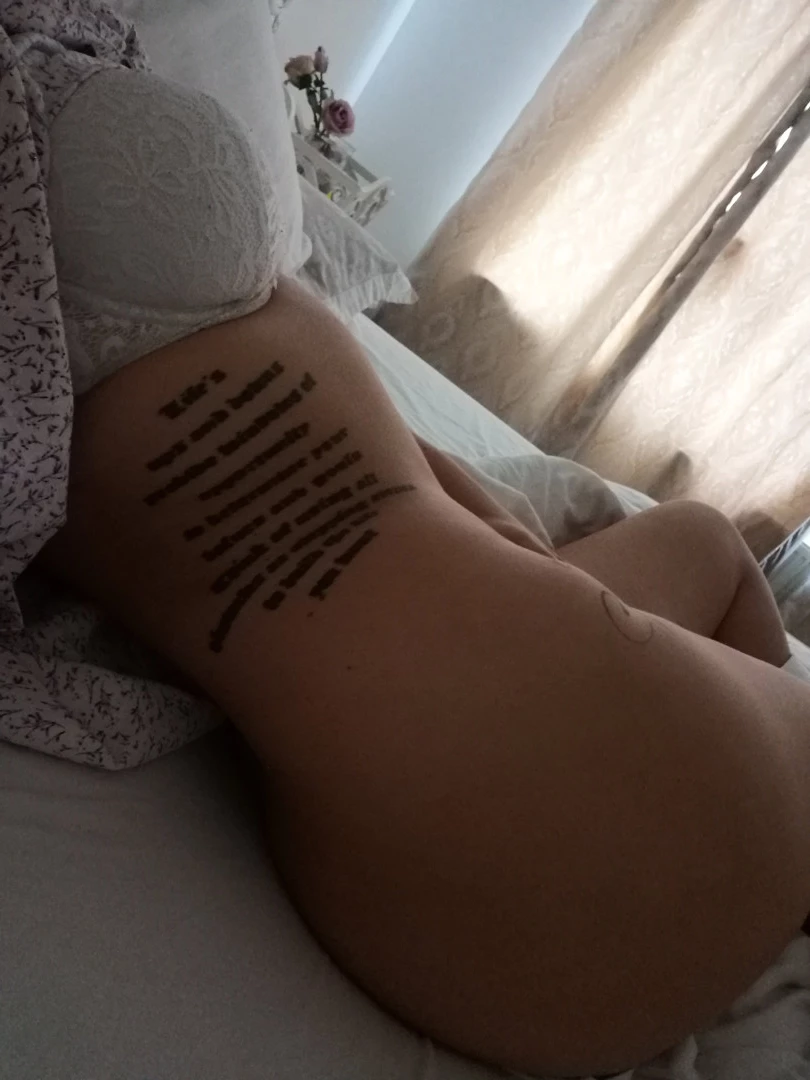 𝙎𝙡𝙤𝙥𝙥𝙮 𝘽𝙅'𝙨 💦 [ watchmynudes ] Onlyfans leaked photo 7863527 on Hotleaks.tv