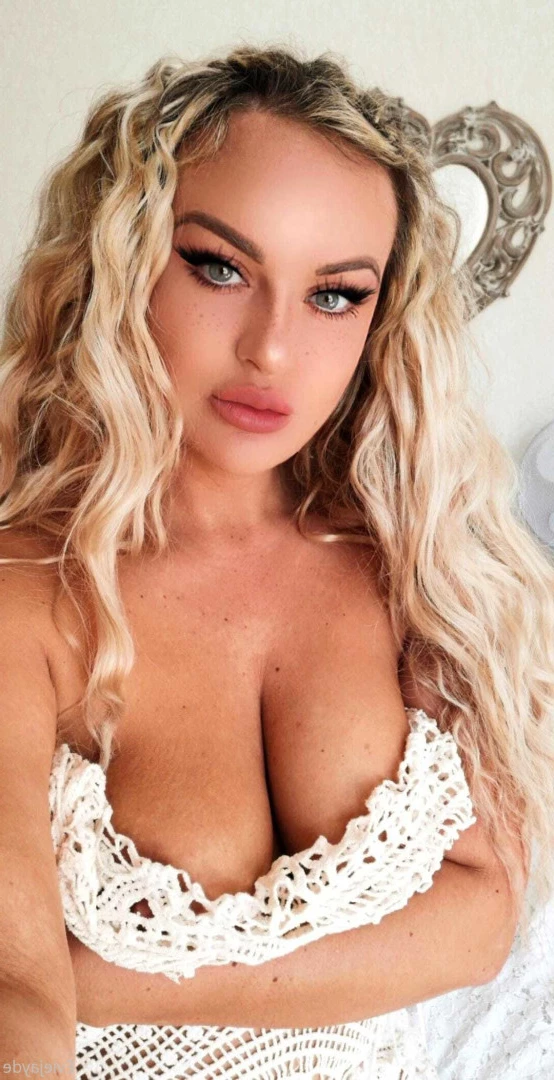 𝙎𝙡𝙤𝙥𝙥𝙮 𝘽𝙅'𝙨 💦 [ watchmynudes ] Onlyfans leaked photo 7863768 on Hotleaks.tv