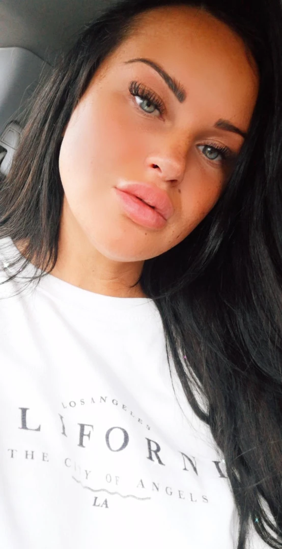 𝙎𝙡𝙤𝙥𝙥𝙮 𝘽𝙅'𝙨 💦 [ watchmynudes ] Onlyfans leaked photo 7863788 on Hotleaks.tv