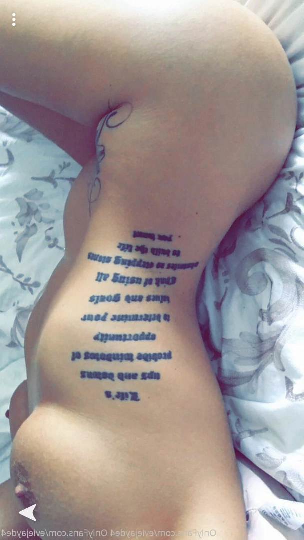 𝙎𝙡𝙤𝙥𝙥𝙮 𝘽𝙅'𝙨 💦 [ watchmynudes ] Onlyfans leaked photo 7863964 on Hotleaks.tv