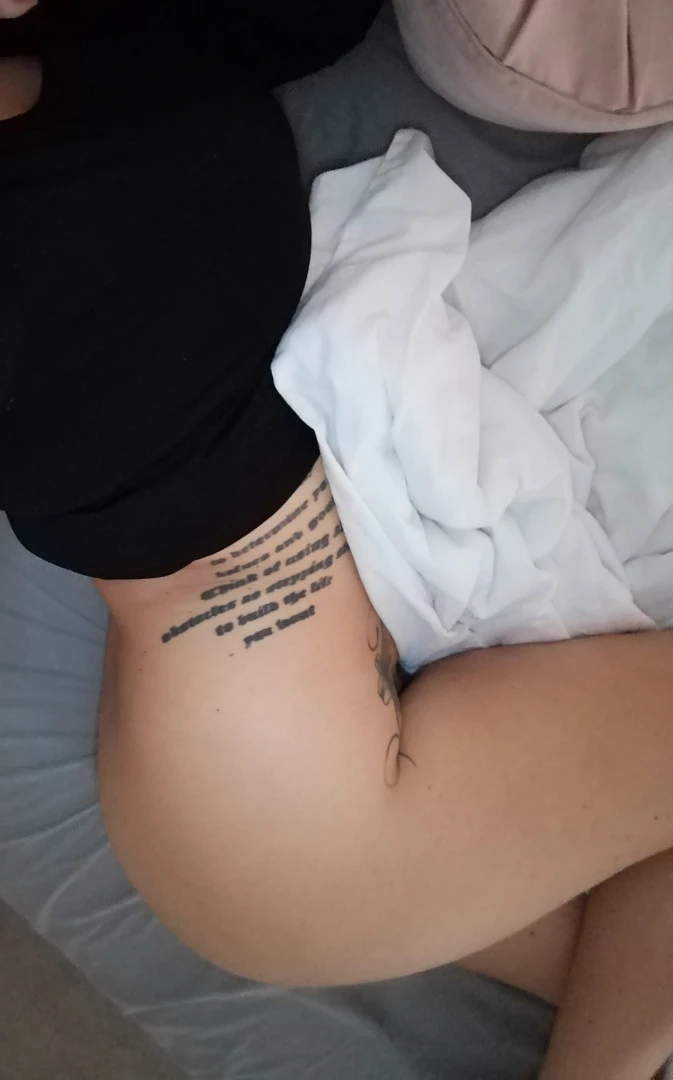 𝙎𝙡𝙤𝙥𝙥𝙮 𝘽𝙅'𝙨 💦 [ watchmynudes ] Onlyfans leaked photo 7864021 on Hotleaks.tv