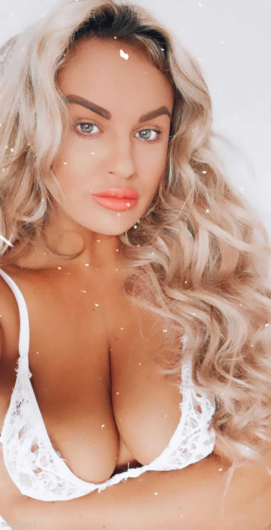 𝙎𝙡𝙤𝙥𝙥𝙮 𝘽𝙅'𝙨 💦 [ watchmynudes ] Onlyfans leaked photo 7864262 on Hotleaks.tv
