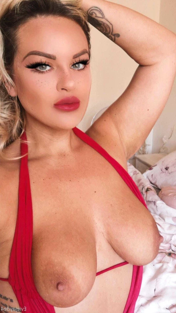 𝙎𝙡𝙤𝙥𝙥𝙮 𝘽𝙅'𝙨 💦 [ watchmynudes ] Onlyfans leaked photo 7864387 on Hotleaks.tv