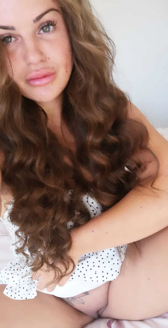 𝙎𝙡𝙤𝙥𝙥𝙮 𝘽𝙅'𝙨 💦 [ watchmynudes ] Onlyfans leaked photo 7864471 on Hotleaks.tv