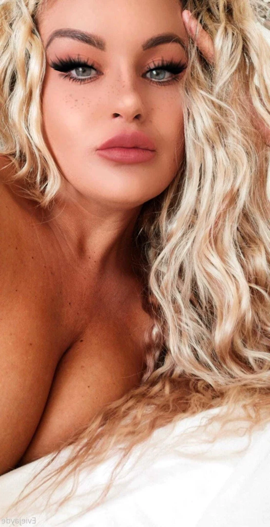 𝙎𝙡𝙤𝙥𝙥𝙮 𝘽𝙅'𝙨 💦 [ watchmynudes ] Onlyfans leaked photo 7864491 on Hotleaks.tv