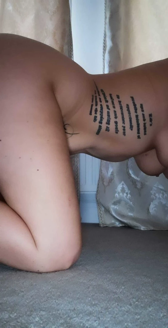 𝙎𝙡𝙤𝙥𝙥𝙮 𝘽𝙅'𝙨 💦 [ watchmynudes ] Onlyfans leaked photo 7864569 on Hotleaks.tv
