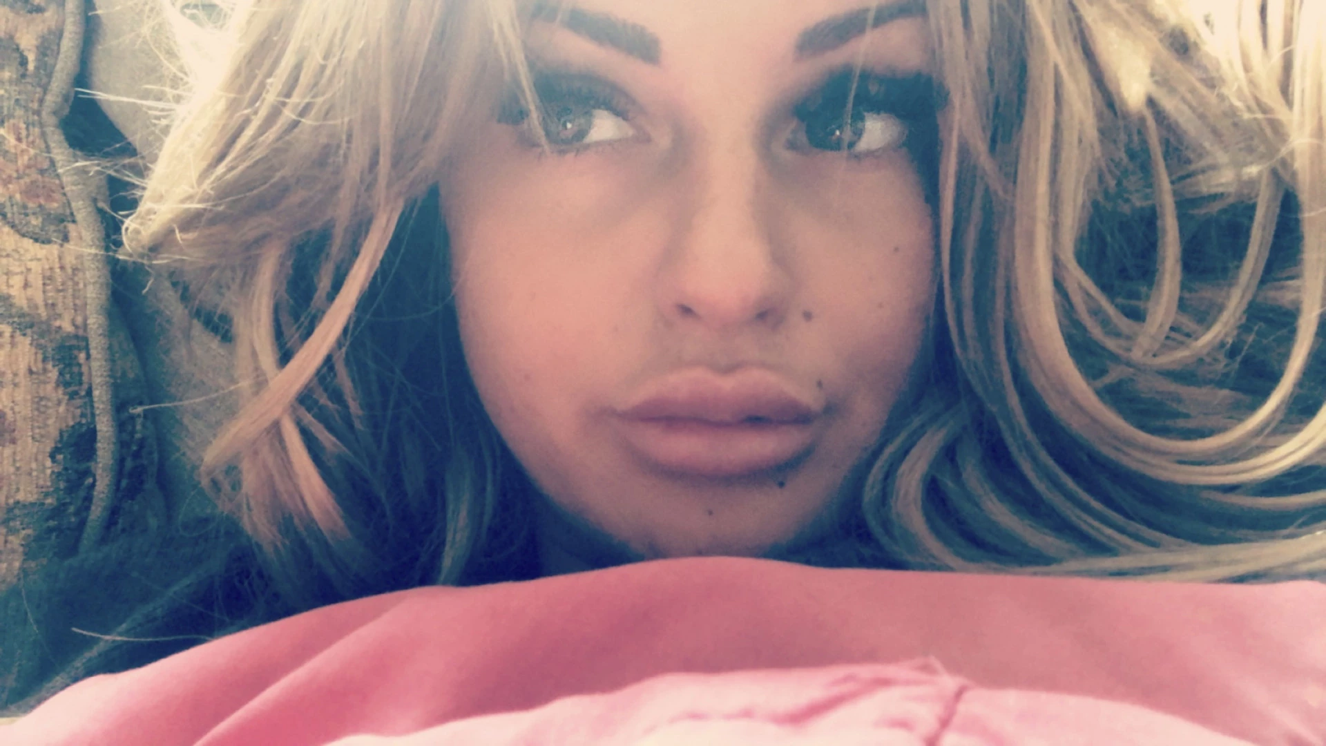 𝙎𝙡𝙤𝙥𝙥𝙮 𝘽𝙅'𝙨 💦 [ watchmynudes ] Onlyfans leaked photo 7864624 on Hotleaks.tv