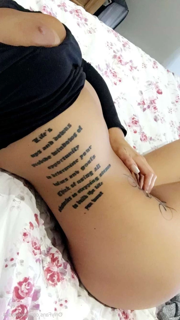 𝙎𝙡𝙤𝙥𝙥𝙮 𝘽𝙅'𝙨 💦 [ watchmynudes ] Onlyfans leaked photo 7864748 on Hotleaks.tv