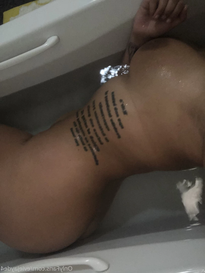 𝙎𝙡𝙤𝙥𝙥𝙮 𝘽𝙅'𝙨 💦 [ watchmynudes ] Onlyfans leaked photo 7864808 on Hotleaks.tv